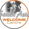 South Asian Welcome Centre