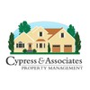 Cypress & Associates