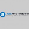 Able Auto Transport