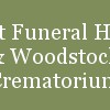 Scott Funeral Home