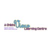 A Child's View Learning Centre