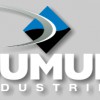 Dumur Industries