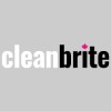 Clean Brite Canada