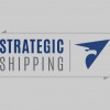 Strategic Shipping Canada