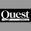 Quest Coffee