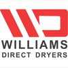 Williams Direct Dryer