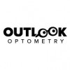 Outlook Optometry