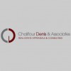 Denis Chalifour & Associates