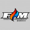 Fm Heating & Air Conditioning