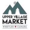 Upper Village Market