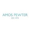 Amos Pewterers