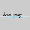 Dental Image Therapy Centres