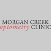 Morgan Creek Optometry