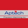 Aptech Precision Machining