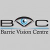 Barrie Vision Centre