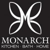 Monarch Kitchen & Bath Centre