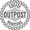 Outpost Coffee Roasters