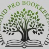 Mid Island Pro Bookkeeping