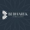 Bednarek Jewellery