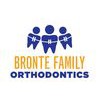 Bronte Family Orthodontics