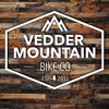 Vedder Mountain Bike