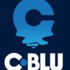 C-Blu Service & Supplies