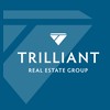 Trilliant Real Estate Group