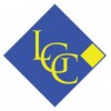 LGC Smithers Associates