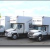 Bronte Movers & Cartage