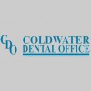 Coldwater Dental Office