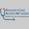 Primary Care Access