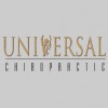 Universal Chiropractic