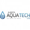 Alberta Aqua-Tech