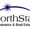 North Star Insurance & Real Estate