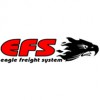 Eagle Freight System