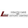 London Health Care & Ostomy