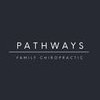 Pathways Family Chiro