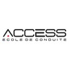 Ecole De Conduite Access