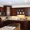 Premier Kitchens