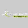 Optimal Health Chiropractic