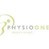 Physio One Health Clinic