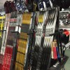 Toronto Hockey Repair