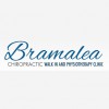 Bramalea Chiropractic & Physiotherapy Clinic