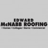 Edward McNabb Roofing