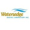 Watersedge Dental Laboratory