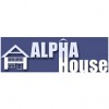 Alpha House Mortgage