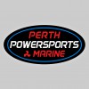 Perth Power Sports & Marine