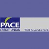 Pace Credit Union