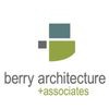 Berry Architecture + Associates