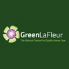 Greenlafleur Home Care Services